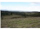 Lot 1 Knitters Road, Blanchview QLD 4352