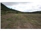 Lot 1 Knitters Road, Blanchview QLD 4352