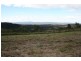 Lot 1 Knitters Road, Blanchview QLD 4352
