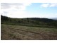 Lot 1 Knitters Road, Blanchview QLD 4352