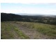 Lot 1 Knitters Road, Blanchview QLD 4352