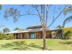 8 Vista Court, Withcott QLD 4352