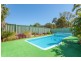 8 Vista Court, Withcott QLD 4352