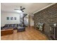 8 Vista Court, Withcott QLD 4352