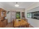 8 Vista Court, Withcott QLD 4352