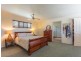 8 Vista Court, Withcott QLD 4352