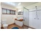 8 Vista Court, Withcott QLD 4352