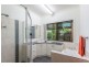 8 Vista Court, Withcott QLD 4352