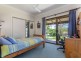 8 Vista Court, Withcott QLD 4352