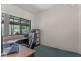 8 Vista Court, Withcott QLD 4352