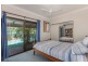 8 Vista Court, Withcott QLD 4352