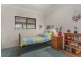 8 Vista Court, Withcott QLD 4352