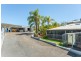 8 Vista Court, Withcott QLD 4352