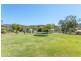 8 Vista Court, Withcott QLD 4352
