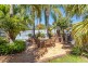 8 Vista Court, Withcott QLD 4352