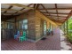 8 Vista Court, Withcott QLD 4352