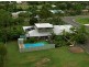 8 Vista Court, Withcott QLD 4352