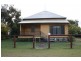 24 Station Street, Helidon QLD 4344