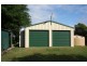 24 Station Street, Helidon QLD 4344