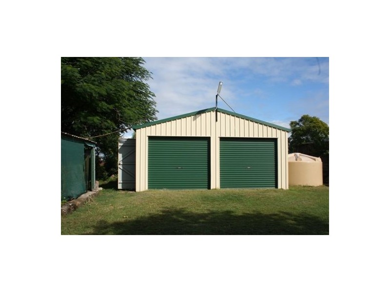 24 Station Street, Helidon QLD 4344