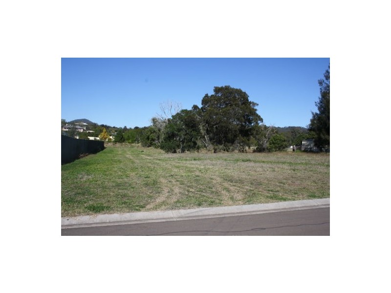 27 Rutherford Road, Withcott QLD 4352