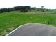 Lot 4 Bottle Tree Court, Withcott QLD 4352