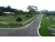 Lot 4 Bottle Tree Court, Withcott QLD 4352