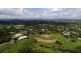 Lot 4 Bottle Tree Court, Withcott QLD 4352