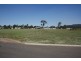 Lot 76 Pamela Court, Withcott QLD 4352
