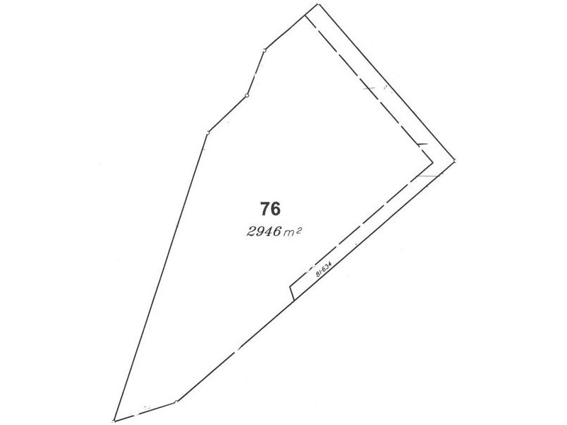 Lot 76 Pamela Court, Withcott QLD 4352