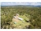 558 Philps Road, Grantham QLD 4347