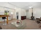 558 Philps Road, Grantham QLD 4347