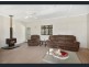 558 Philps Road, Grantham QLD 4347