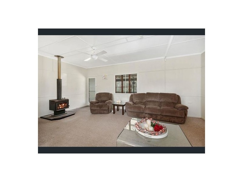 558 Philps Road, Grantham QLD 4347