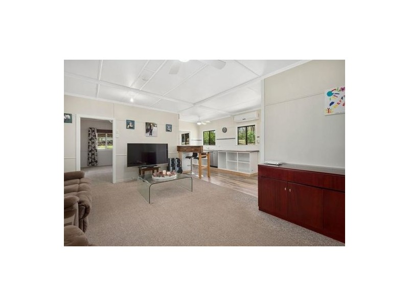 558 Philps Road, Grantham QLD 4347