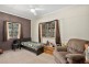 558 Philps Road, Grantham QLD 4347