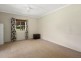 558 Philps Road, Grantham QLD 4347