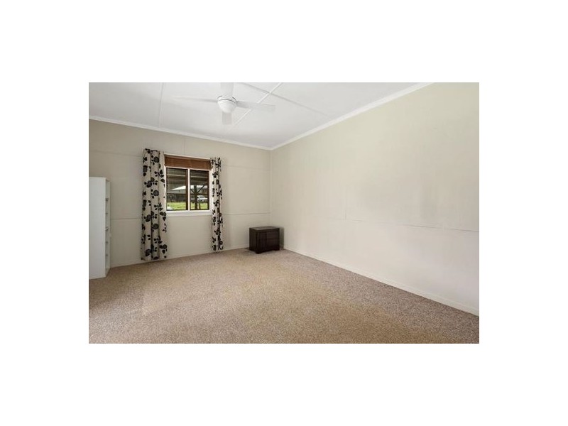 558 Philps Road, Grantham QLD 4347