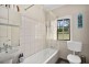 558 Philps Road, Grantham QLD 4347