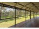 558 Philps Road, Grantham QLD 4347