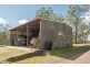 558 Philps Road, Grantham QLD 4347