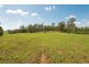 558 Philps Road, Grantham QLD 4347