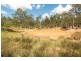 558 Philps Road, Grantham QLD 4347