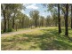 558 Philps Road, Grantham QLD 4347