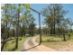 558 Philps Road, Grantham QLD 4347