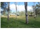 558 Philps Road, Grantham QLD 4347