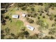 558 Philps Road, Grantham QLD 4347