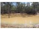 558 Philps Road, Grantham QLD 4347