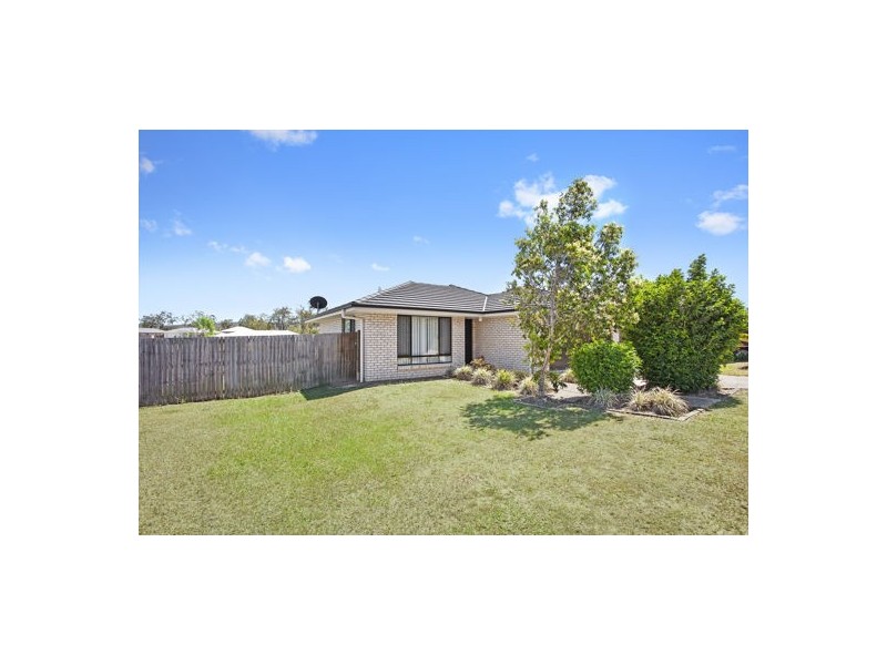 21 Seventeen Mile Road, Helidon QLD 4344