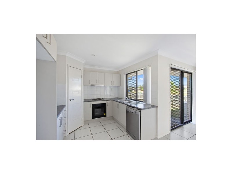 21 Seventeen Mile Road, Helidon QLD 4344